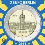 2-euro-germania-2018-berlin-Castello-di-Charlottenburg-300×300-1.jpg