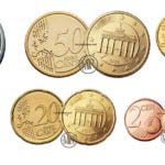 Euro Germania Eurocollezione