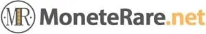 logo-sito-moneterare