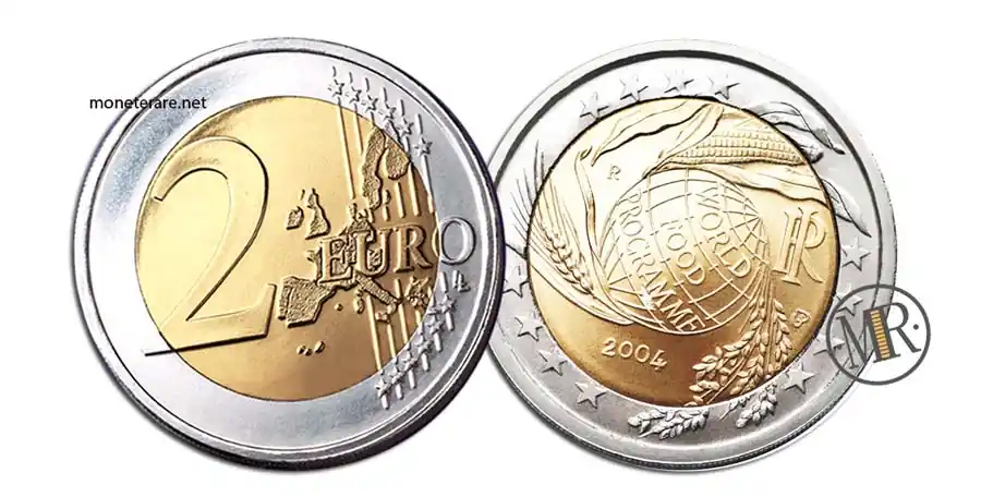2-Euro-Italien-2004-World-Food-Programme